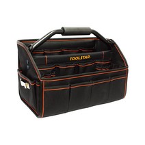 툴스타 공구가방(계단식오픈형) TS-BA16031