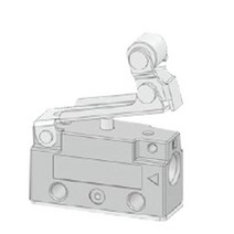 KCC 메카니컬밸브 KVM131-01-01(S)
