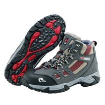 NEPA 네파 36N 안전화 [240~285mm]