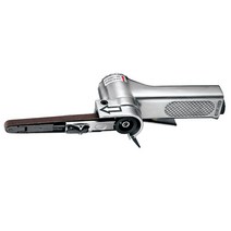 KP 에어벨트샌더 에어샌더 에어밸트샌더 KP-6402