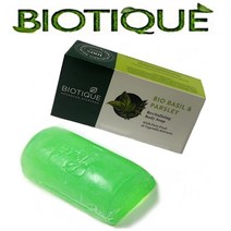 같은공간-바이오티크 바질앤파슬리 150g 2개 수입비누 클렌징바 목욕비누 세안용비누 세수비누-SS, SS-바질 앤 파슬리 2개