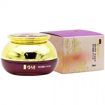 한방 산수유 혜안 아이 크림 30ml 주름 눈가주름 지우개 다크서클 눈밑 개선 눈 케어 집중 컨실러 예방 세트 비타민 탄력 저자극, 단품, 단품