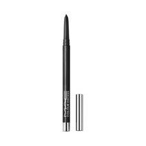 (백화점정품)MAC 컬러 엑세스 젤 펜슬 아이 라이너 본품 국내배송, 시리얼모노가미스트