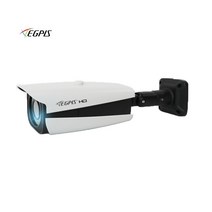 이지피스 210만화소 EGPIS AHDB2124NIR(D) 3.6mm 적외선 카메라