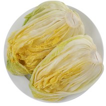 고려명가 절임배추, 10kg, 당일발송(낮12시이전 주문건)