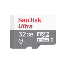 세이펜 외장메모리 32G 100MB/s 세이펜 전용 메모리 레인보우펜 태극펜
