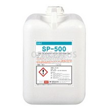 [나바켐]스팟타부착방지제 SP-500 18L