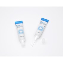 [르베라쥬]닥터 콜라겐 더마 아이크림40ml, 40ml, 1개