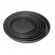 경질피자팬 고 11 Inch 경질피자판, 본품