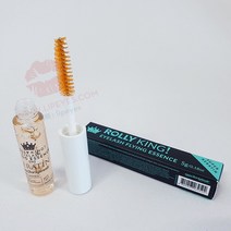 롤리킹 펌에센스 5g