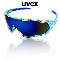 피규어전시장 레고 전시장 피규어 진열장 UVex 편광 사이클링 안경 야외 스포츠 자전거 산악 도로 MTB 선글라스 라이딩 고글 남녀공용 UV400, [05] 5