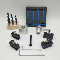 보링 초경 바이트 밀링바이트 금속선삭 절삭 CNC 터닝