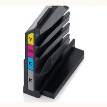 삼성 SL C473 CLT-W406 정품벌크폐토너통 7000매 프린터 프린트 토너 잉크 리필 재생 정품 호환 교체 무한