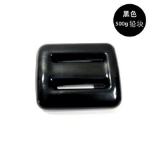 웨이트벨트 스킨스쿠버 프리 다이빙 코팅 납 벨트 버클 수입산 실리콘 프리 다이빙 헤비 벨트 웨이트 벨트 수폐 헤비백 납덩이 316 스냅백, 12 500g검은색 납덩이