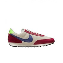 여성용 나이키 정품 데이브레이크 딥 로얄 블루 포메그레네이트 여성용 Nike Daybreak Sail Deep Royal Blue Pomegranate
