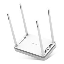 아이피타임 AX2004BCM AX1500 듀얼밴드 트리플코어 WIFI6 기가 유무선공유기, 단품