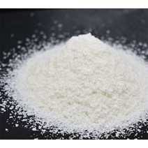 마루바닥보수 원목 강화 강 마루 Xuesu 환경 보호 벽지 접착제 단단한 찹쌀 전문 고정 수리 균열, 한개옵션0