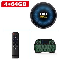 2022 새로운 스마트 TV 박스 안드로이드 11 HK1RBOX W2 Amlogic S905W2 4GB 32/64GB 2.4G & 5G 와이파이 B, [03] 영국 플매트 카펫 러그, [06] 4G 64G I8