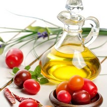 캔들바다 시벅턴 오일(비타민 나무) Sea Buckthorn Oil 비누만들기재료, [ 25ml ]