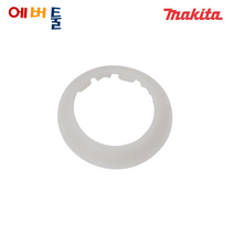 마끼다 부품 DTD170 충전 임팩드라이버 고무 범퍼 - 424828-6, 1개