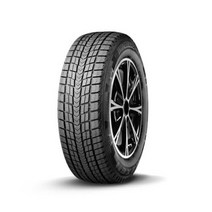 (넥센타이어 스노우타이어 윈가드 아이스 SUV (15인치 (215/70R/15 아이스/넥센타이어/스노우타이어/윈가드/인치, 단일 모델명/품번