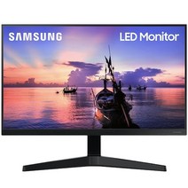 삼성 LG전자 중소기업 LED 컴퓨터 모니터 19인치 20인치 22인치 23인치 24인치 랜덤발송/사무용/주식용/영상편집용/당일발송, LG 삼성 피벗(회전) 모니터, 19인치 피벗 모니터(중고)