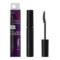 KATE 케이트 러쉬 포머 (컬러) PU-1 퍼플 마스카라 5g (x 1), 1개, 상품명참조