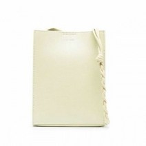 질샌더 명품질샌더 23SS TANGLE SM J07WG0001 P5074 330 탱글 스몰 TMG687917 1675684336