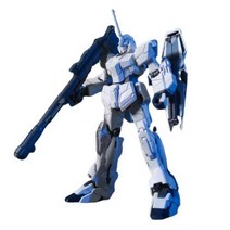 BANDAI SPIRITS HGUC 1/144 RX-0 유니콘 건담 모드 (기동 전사 UC), 1개