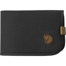 [정품] Fjällräven 파엘라벤 캠핑의자 좌석쿠션 피엘라벤 G 1000 시트 쿠션 다크 그레이