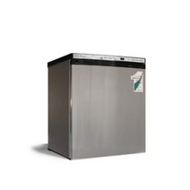 나영일렉트로닉스 설레임보존식냉동고 110L 업소용 NDF151BS