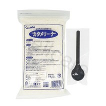 제일케어 기름응고제 가타리나 300ml 50회 폐유처리 기름처리, 단품