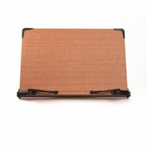 에이스독서대 401S (중 350x240mm 675g), 단품