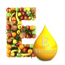 천연화장품재료-천연비타민E 인공비타민E 비타민E리포좀(워터비타민), (독일BASF)인공비타민E-100ml