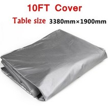 당구다이 라사지 당구큐그립 몰리나리큐 큐대 당구그립 큐가방 국제식대대 큐팁 경서청소기, 10피트