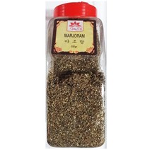 식당용 업소용 식재료 마조람(홀 은진 100g) P/S:51A147 JH+5588EA : 식재료 식자재 식당용 업소용 주방 요리 마조람, jh ; 1, jh ; 본상품선택
