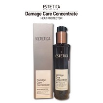 에스테티카 데미지 케어 컨센트레이트 열활성전용, 1병