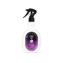 아로퓸 오드 퍼퓸 패브릭 스프레이 라벤더 250ml, 1개