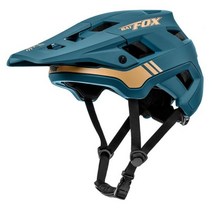 BATFOX 헬멧 사이클링 2023 MTB 자전거 헬멧 남성 여성 일체형 산악 도로 사이클링 자전거 헬멧 casco bicicleta, M 50-56cm, 303-1-그린