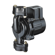 한일펌프 PB-43-1 온수순환펌프 저소음 PB-40-1-D