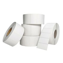 감열라벨 바코드라벨 롤라벨 스티커 가로 30mm~60mm, 감열라벨 50 x 70 x 700매