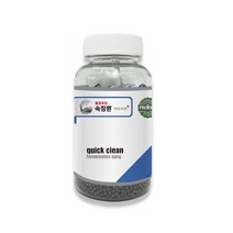 발효숙성 속청환 250g 위장건강 소화제환 속편안환 계량스픈 증정, 2병