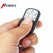 이동식 무시동 캠핑용 온풍기 히터 차량용 디젤 공기 주차 트레일러 5-8kw 12v24v hcalory 범용 원격 제어 컨트롤러 온도 조절 256, 없음