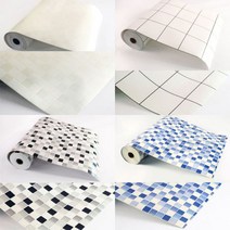 발포타일시트지(1M), 단품