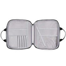 주일 학교 가방 교회 성경 어린이용 커버 책 케이스 성서 토트 백 가톨릭 종교 저널 홀더