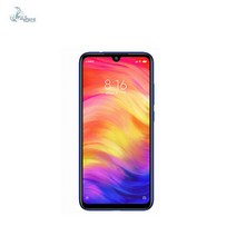 샤오미 액정보호필름 보호필름 강화필름 고투명 홍미노트7 2매입 지문방지 올레포빅 방탄강화 시력보호, 샤오미 홍미노트7 고투명 액정보호필름 2매입