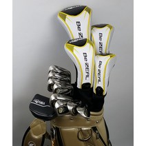 남성골프채풀세트 2020 뉴골프클럽 honma bezeal 525 풀세트 honma golf club driver.wood.irons.putter graphite golf (wit, 10.5 13pcs SR 플렉스