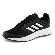 [아디다스] (adidas) GALAXY 5 W 운동화 (unisex) FW6125