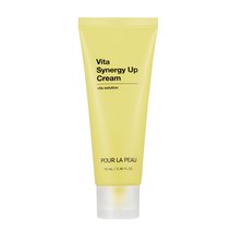 포라뽀 비타 시너지 업 크림, 70ml, 1개
