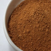[아로마케이] 황토분말 천연비누 팩 마사지 만들기재료, 1kg